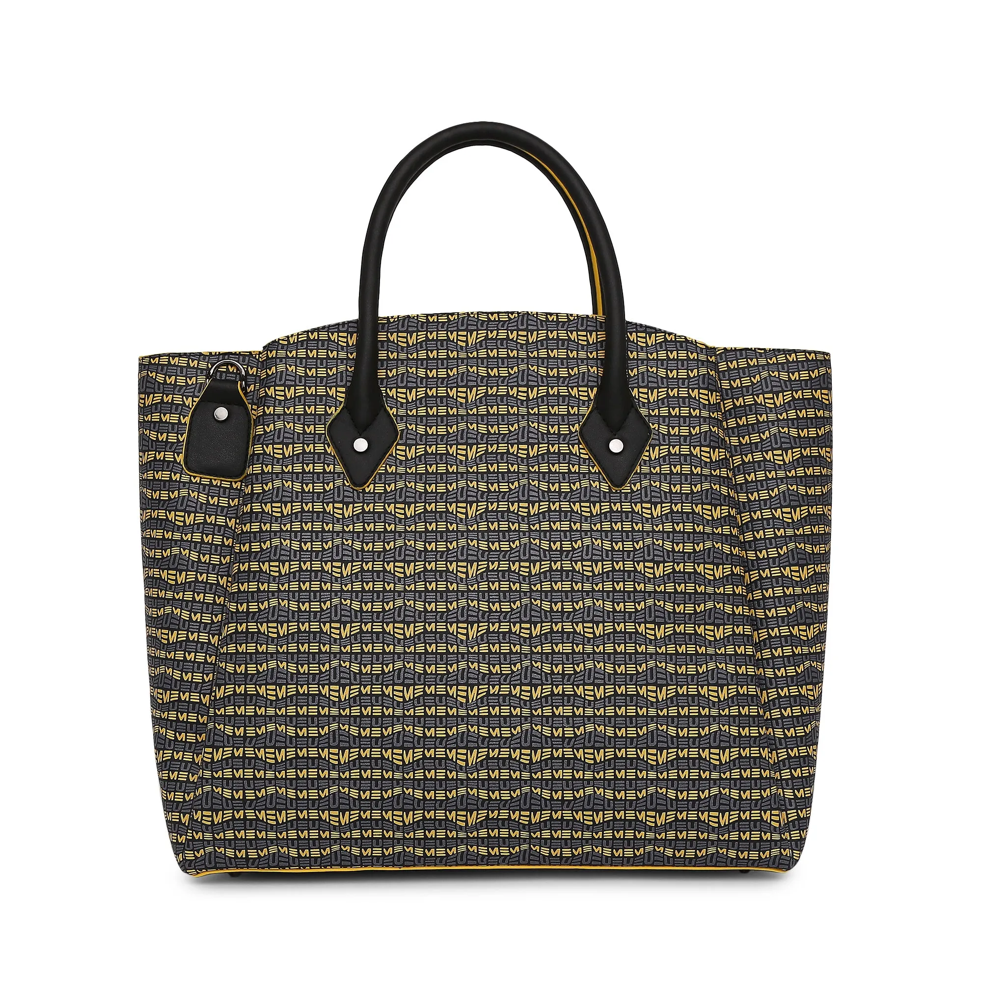 EUME Spreadwing Tote Handbag