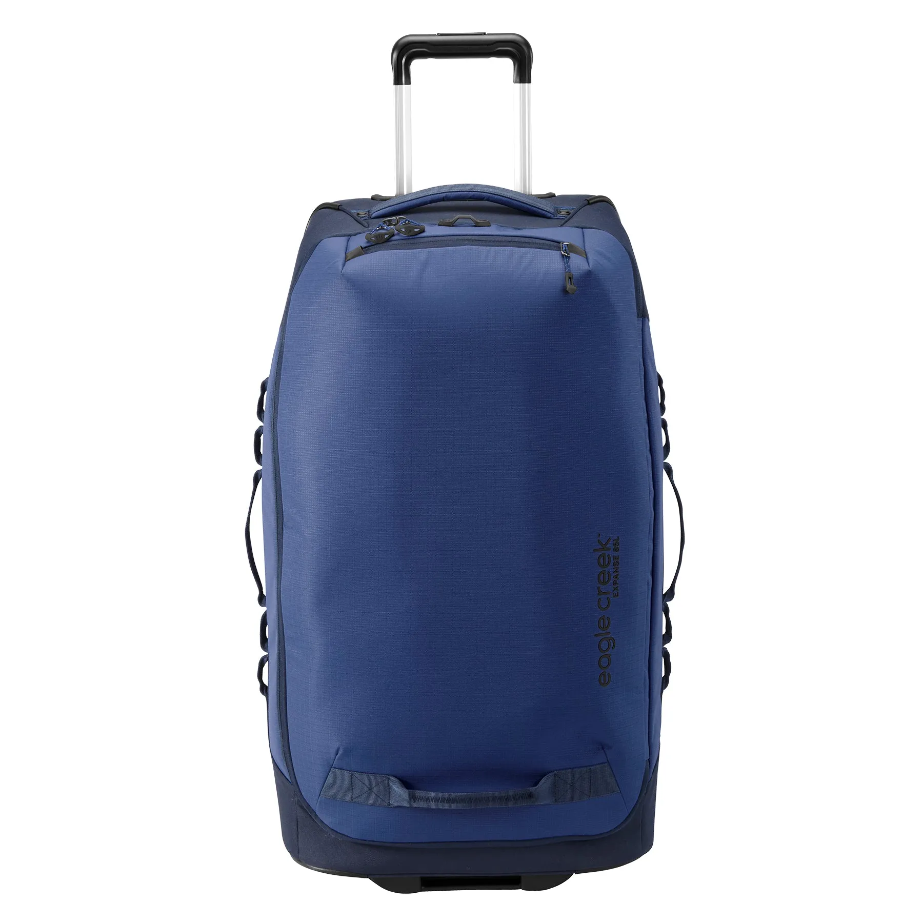 Expanse 2-Wheel Convertible 29" Luggage