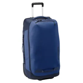 Expanse 2-Wheel Convertible 29" Luggage