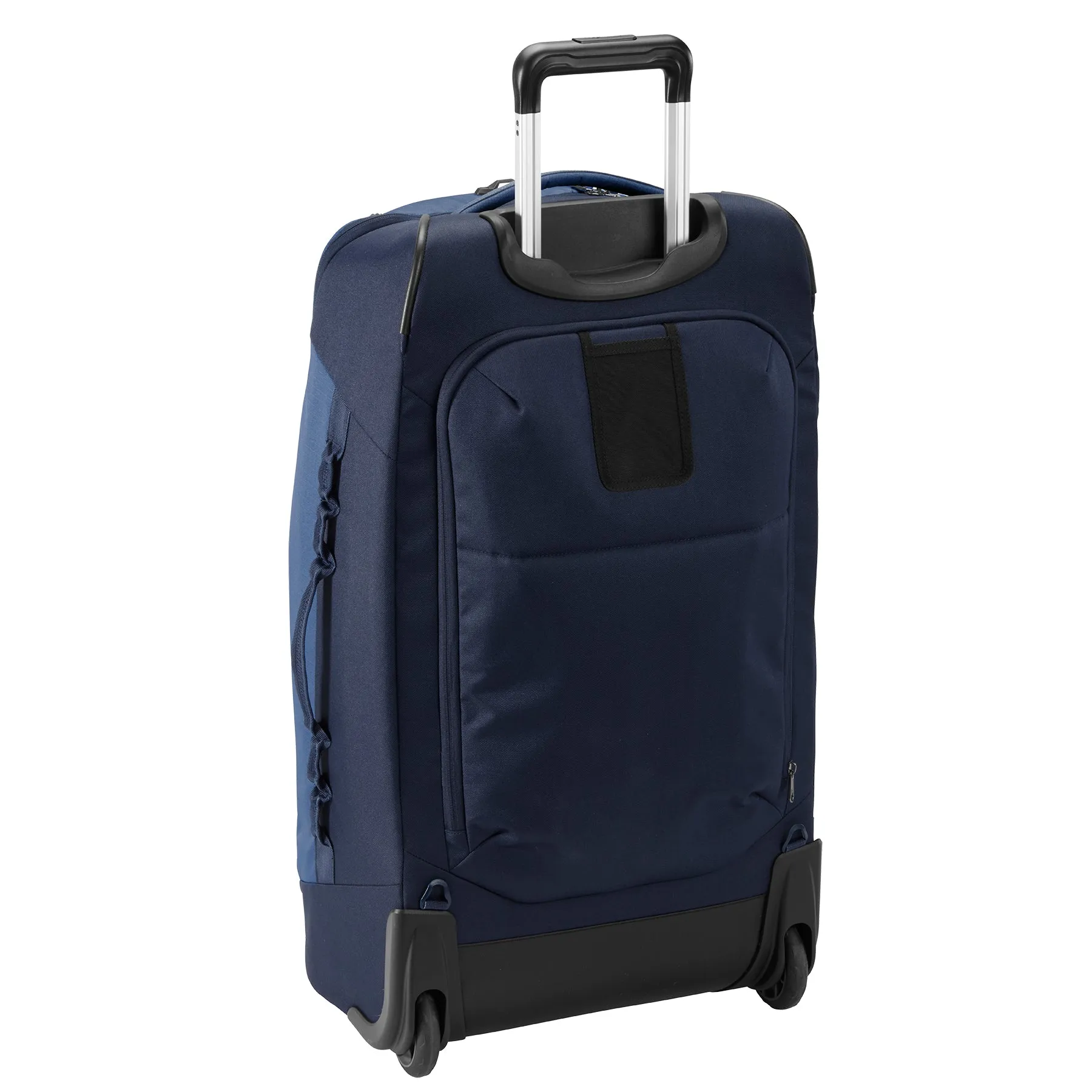 Expanse 2-Wheel Convertible 29" Luggage