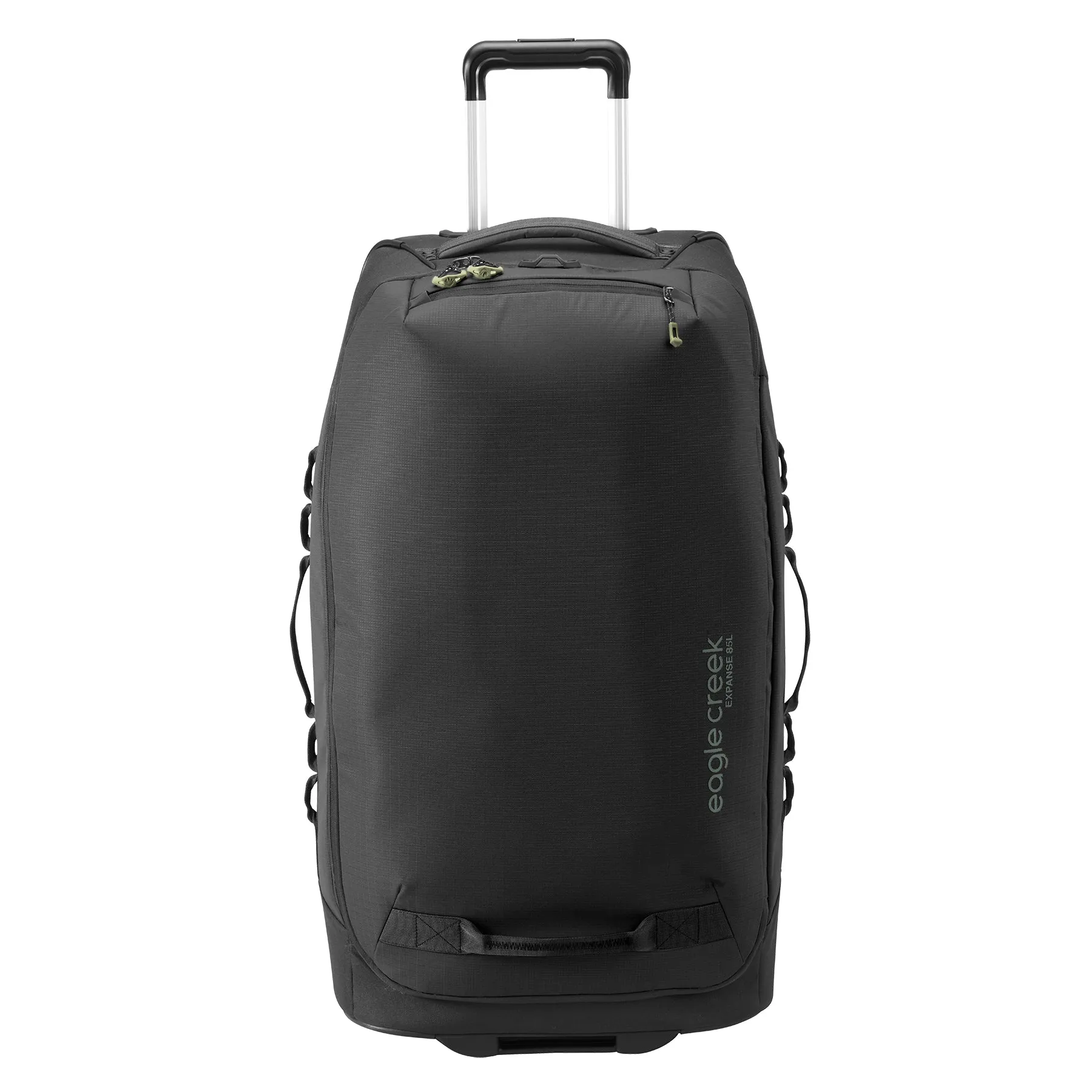 Expanse 2-Wheel Convertible 29" Luggage