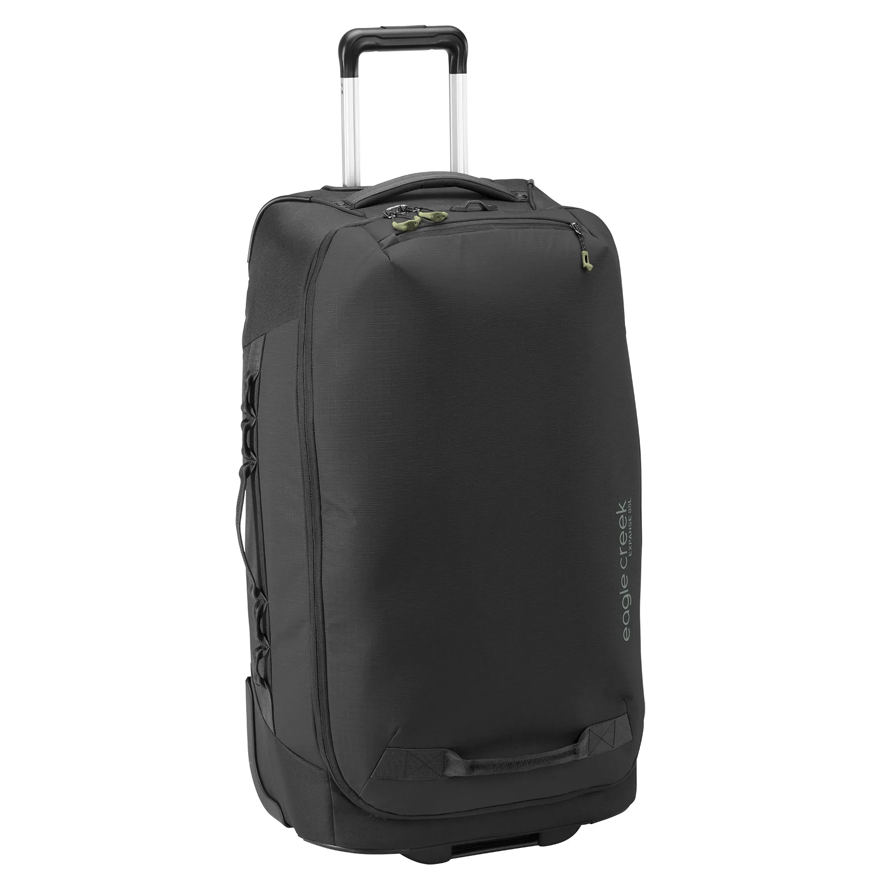 Expanse 2-Wheel Convertible 29" Luggage