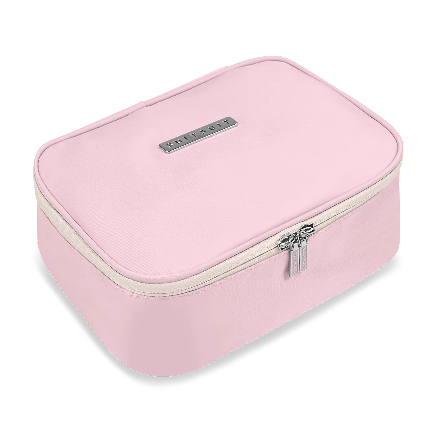 Fabulous Fifties - Pink Dust - Packing Cube Set (28 inch)