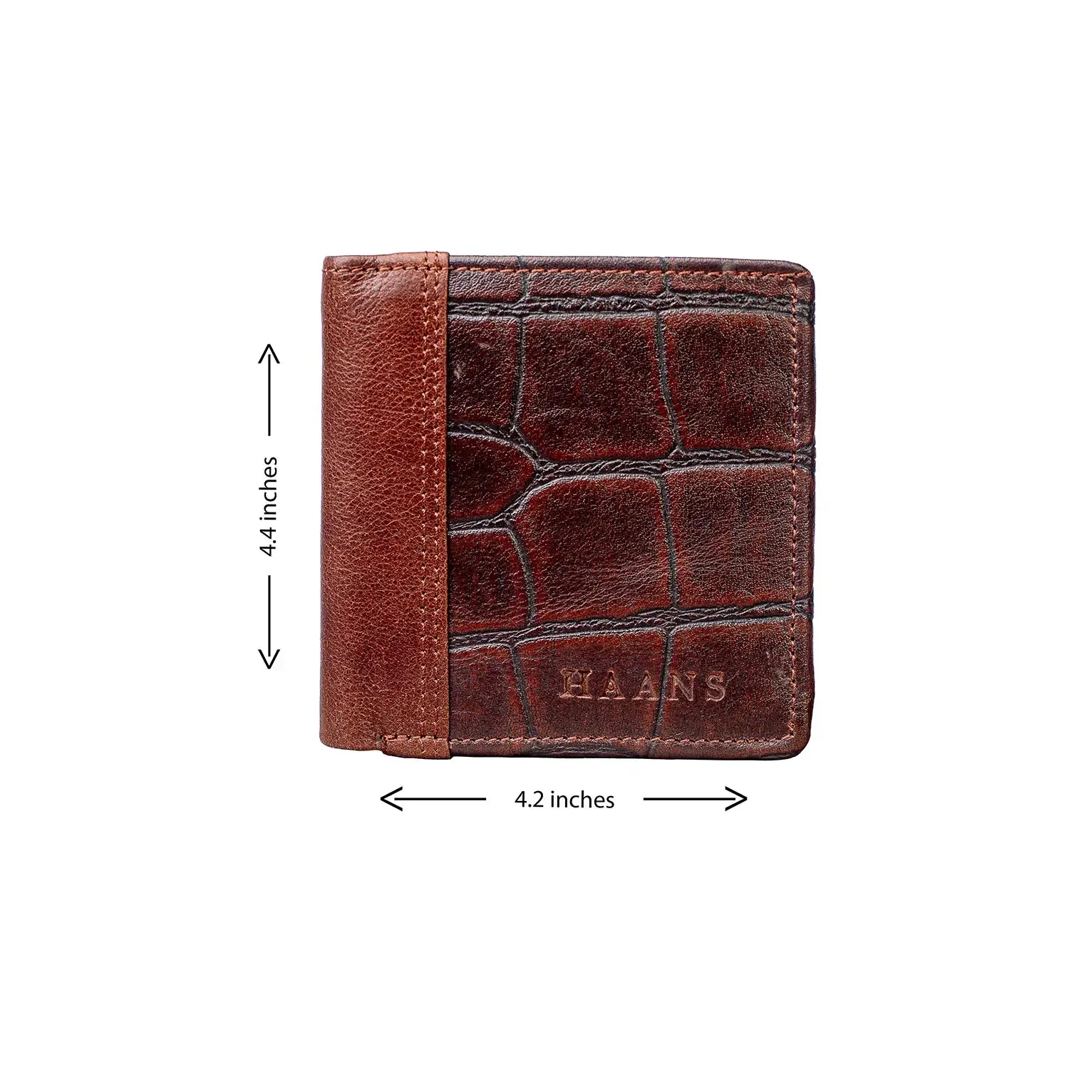 Felix Wallet