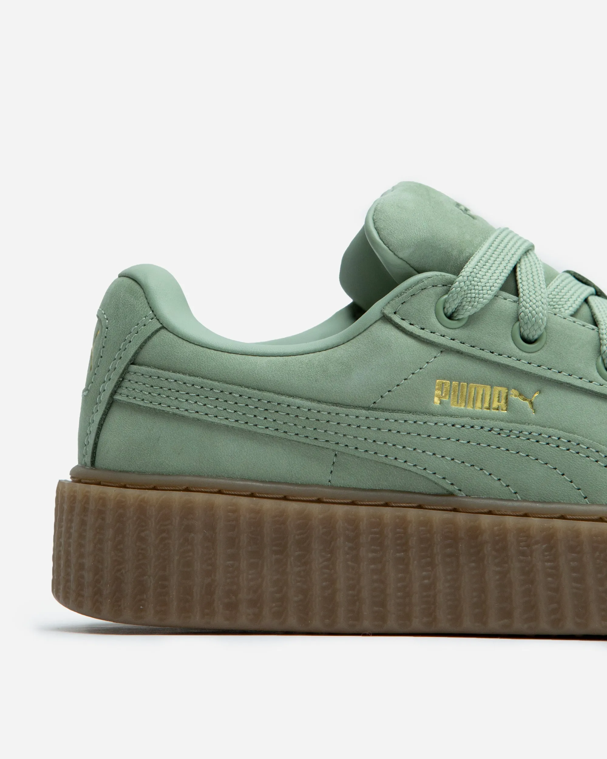 Fenty x Puma Creeper Phatty (Preschool)