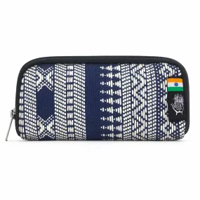 Free Chiburi Wallet - India 14