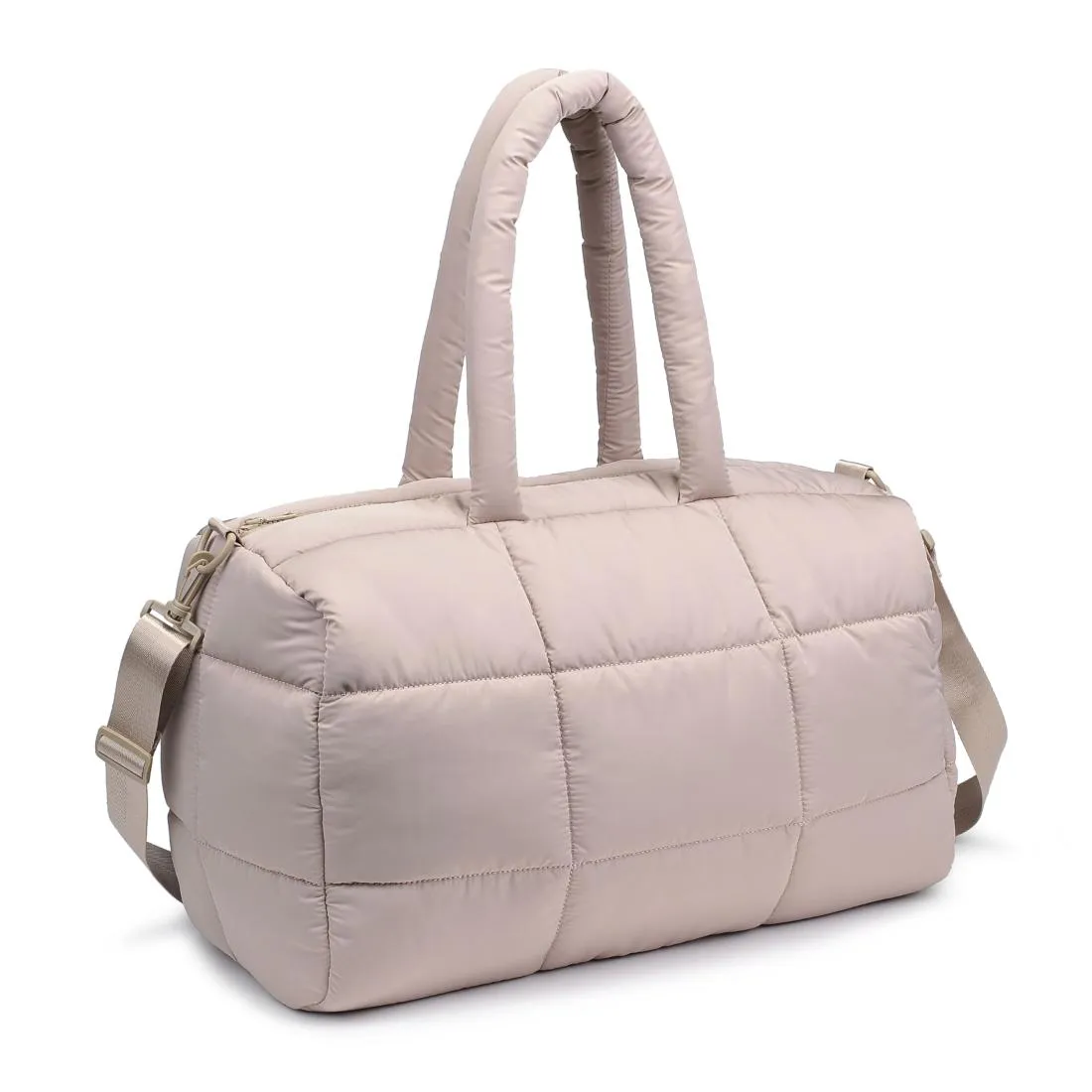 Freyja Duffel