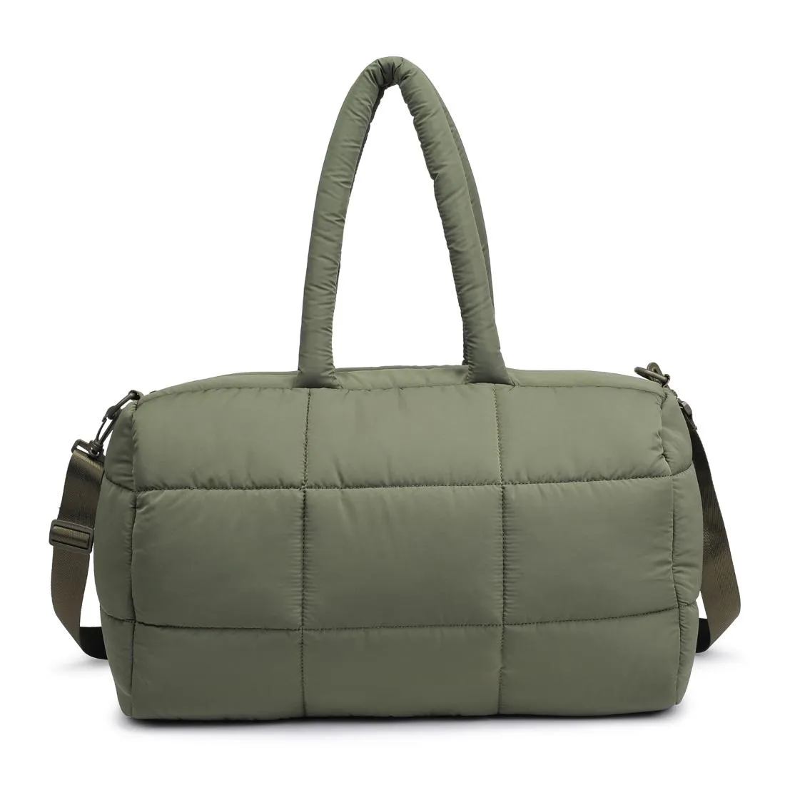 Freyja Duffel