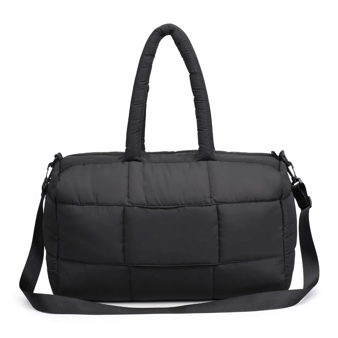 Freyja Duffel