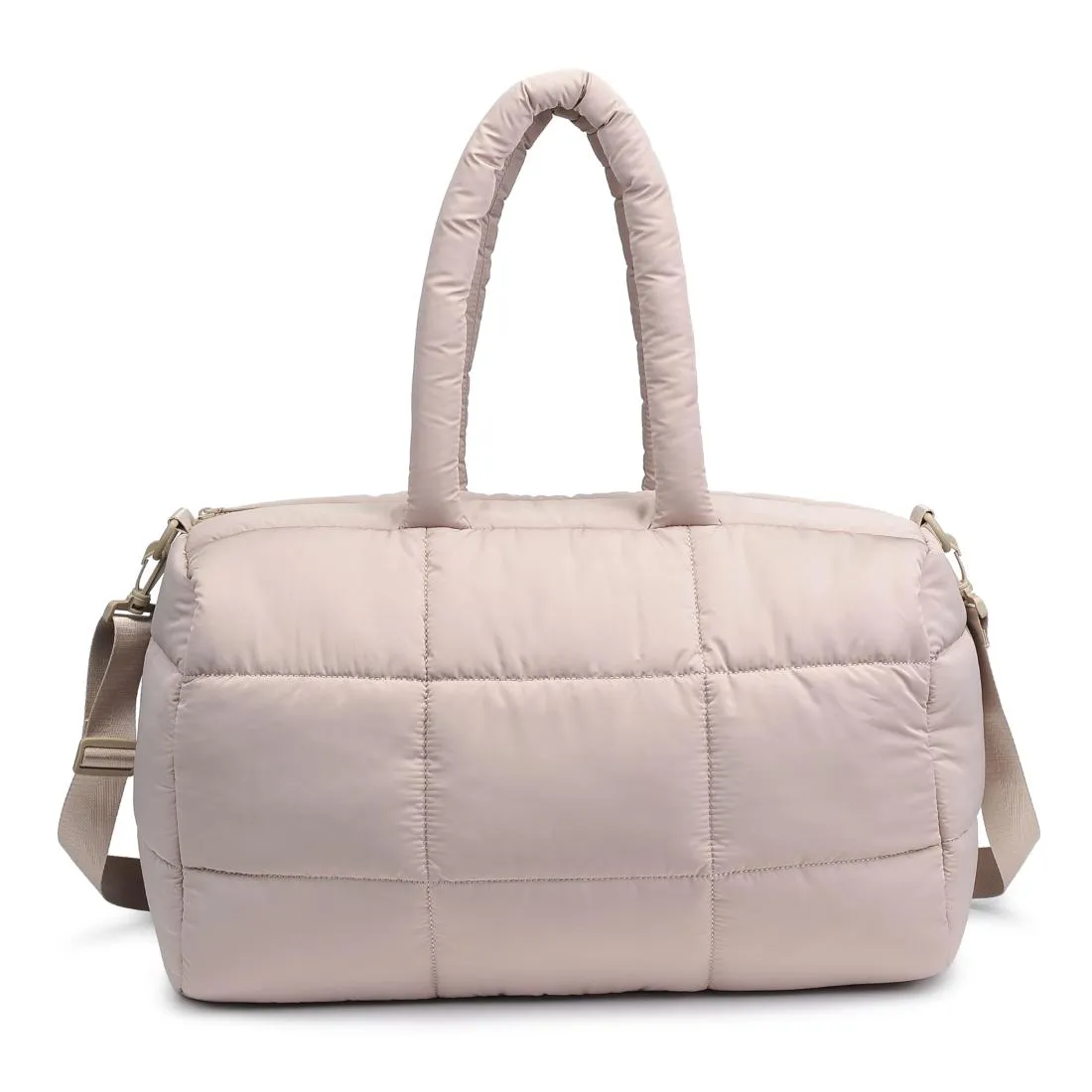 Freyja Duffel