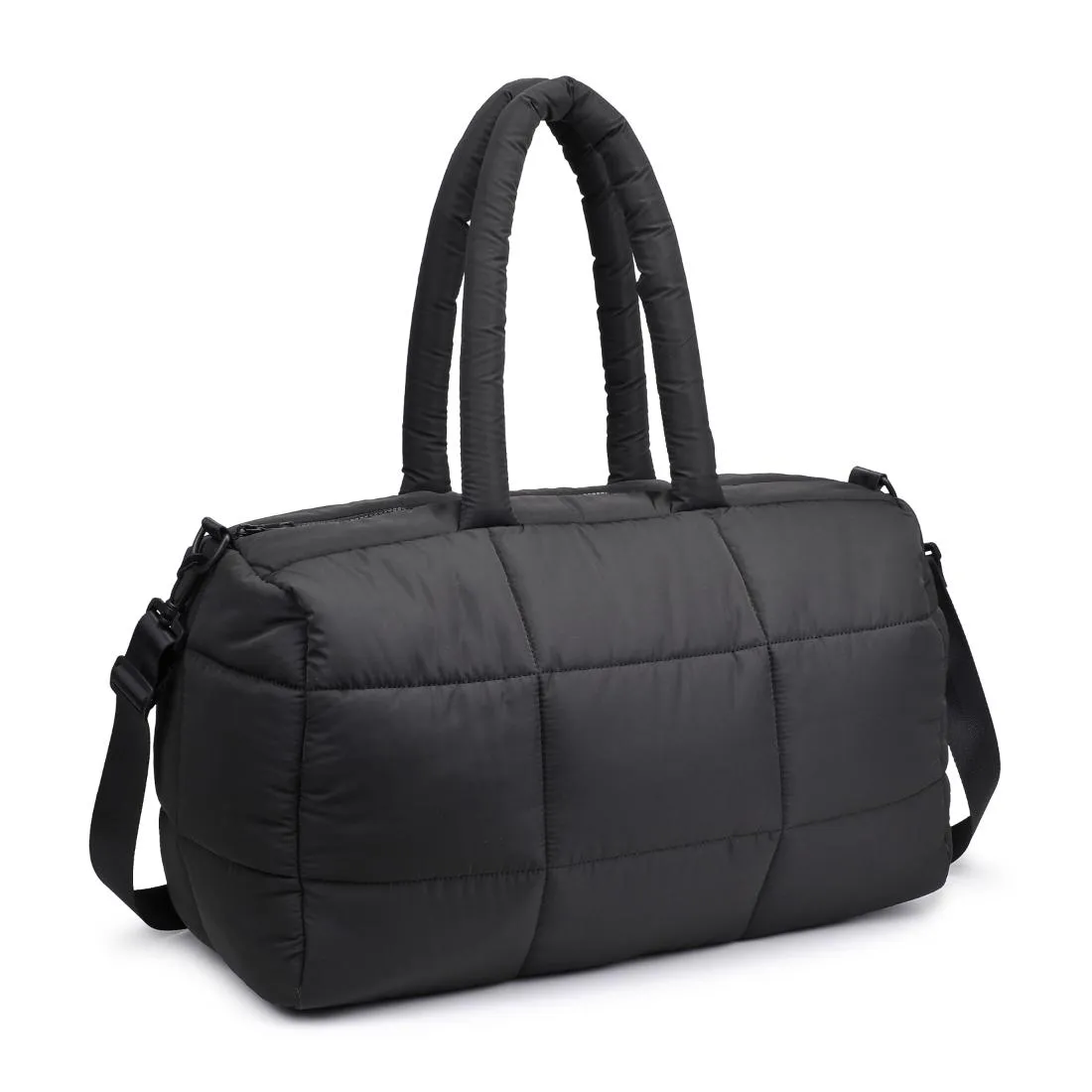 Freyja Duffel