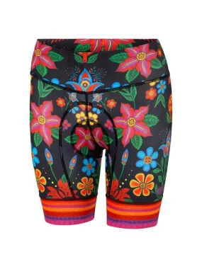 Frida Women's Cycling Shorts