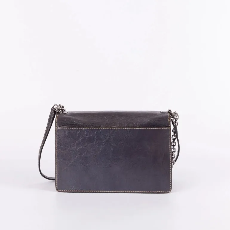 Furla Mimì Crossbody Bag