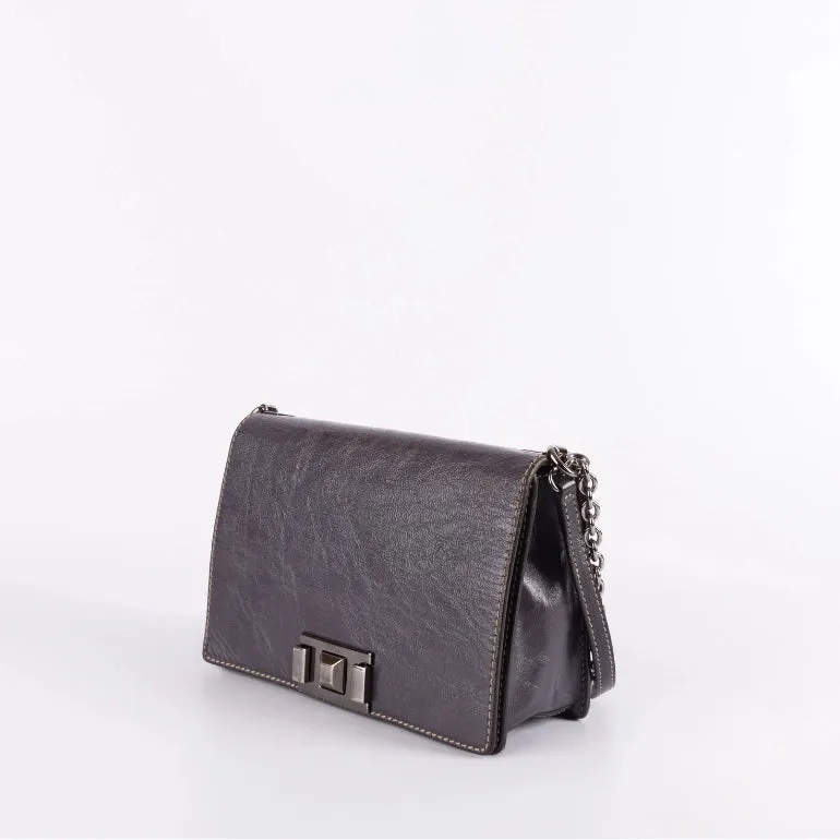 Furla Mimì Crossbody Bag