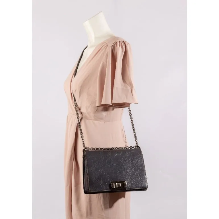 Furla Mimì Crossbody Bag