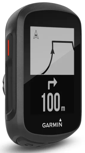 Garmin Edge 130 Plus GPS Cycling Computer