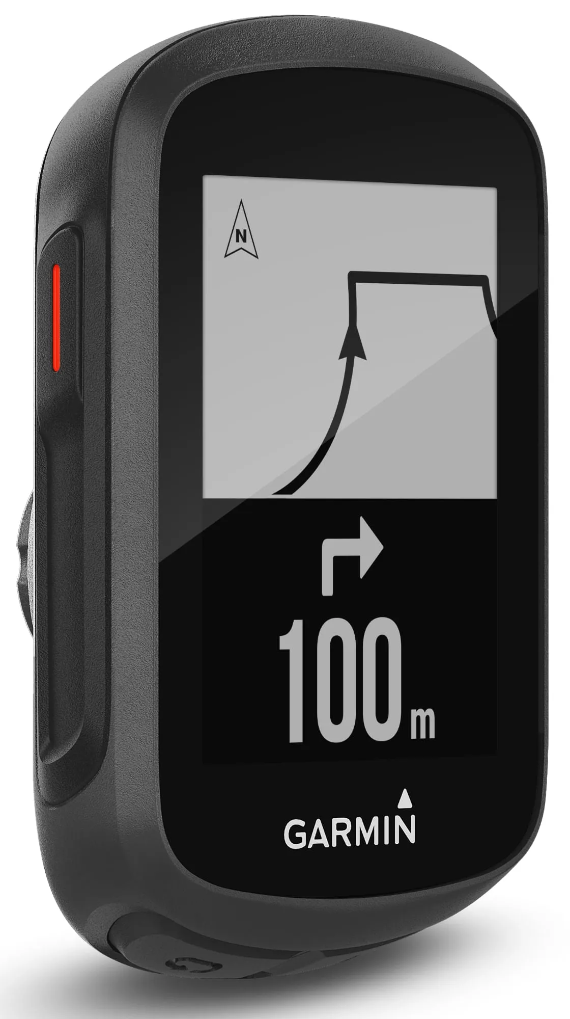 Garmin Edge 130 Plus GPS Cycling Computer