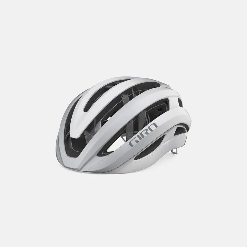 GIRO ARIES MIPS SPHERICAL ROAD CYCLING HELMET