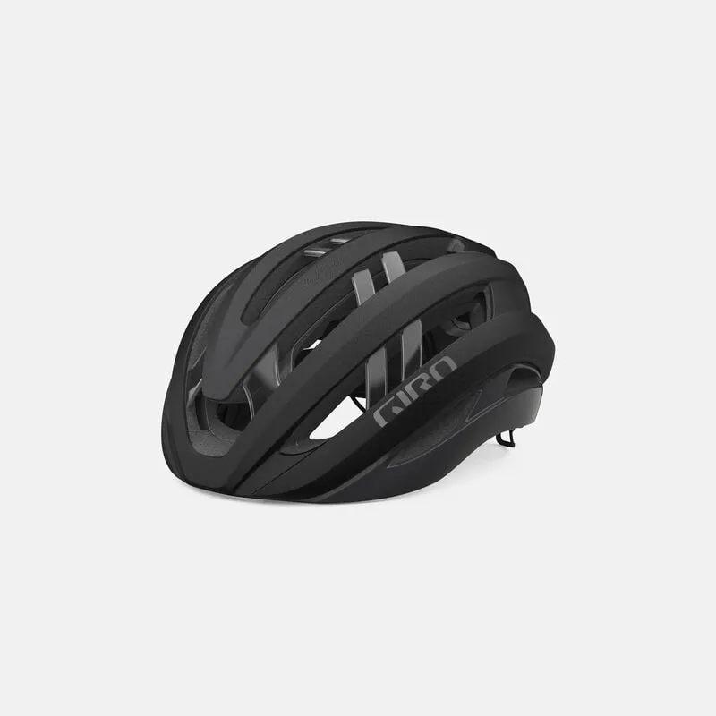 GIRO ARIES MIPS SPHERICAL ROAD CYCLING HELMET