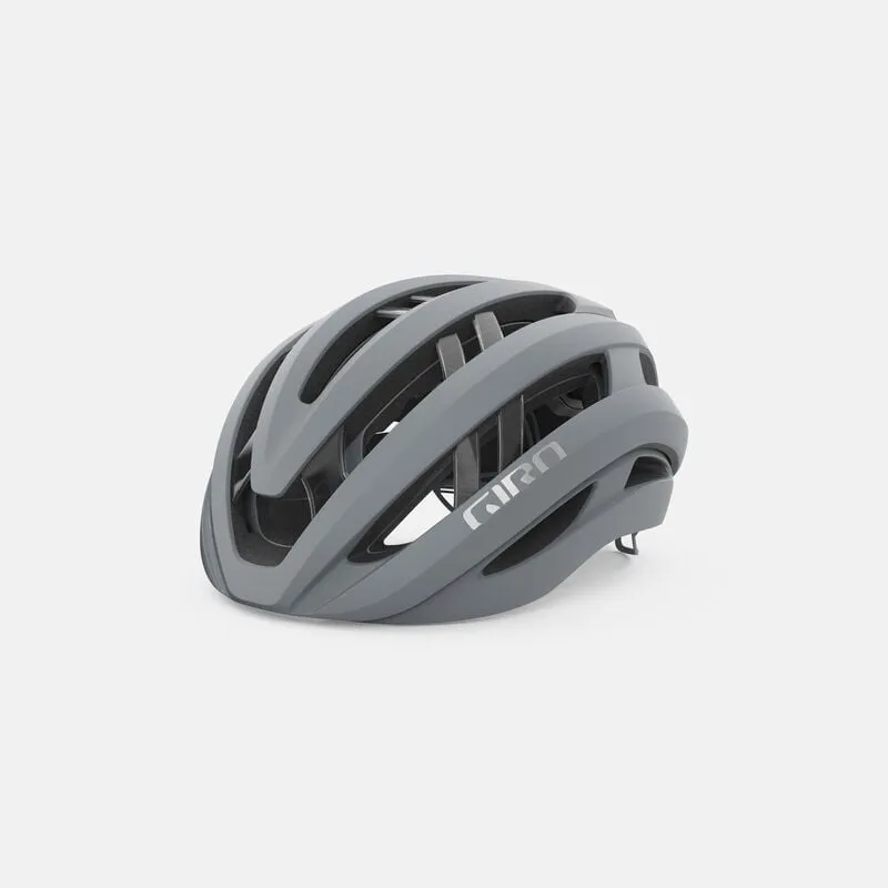 GIRO ARIES MIPS SPHERICAL ROAD CYCLING HELMET