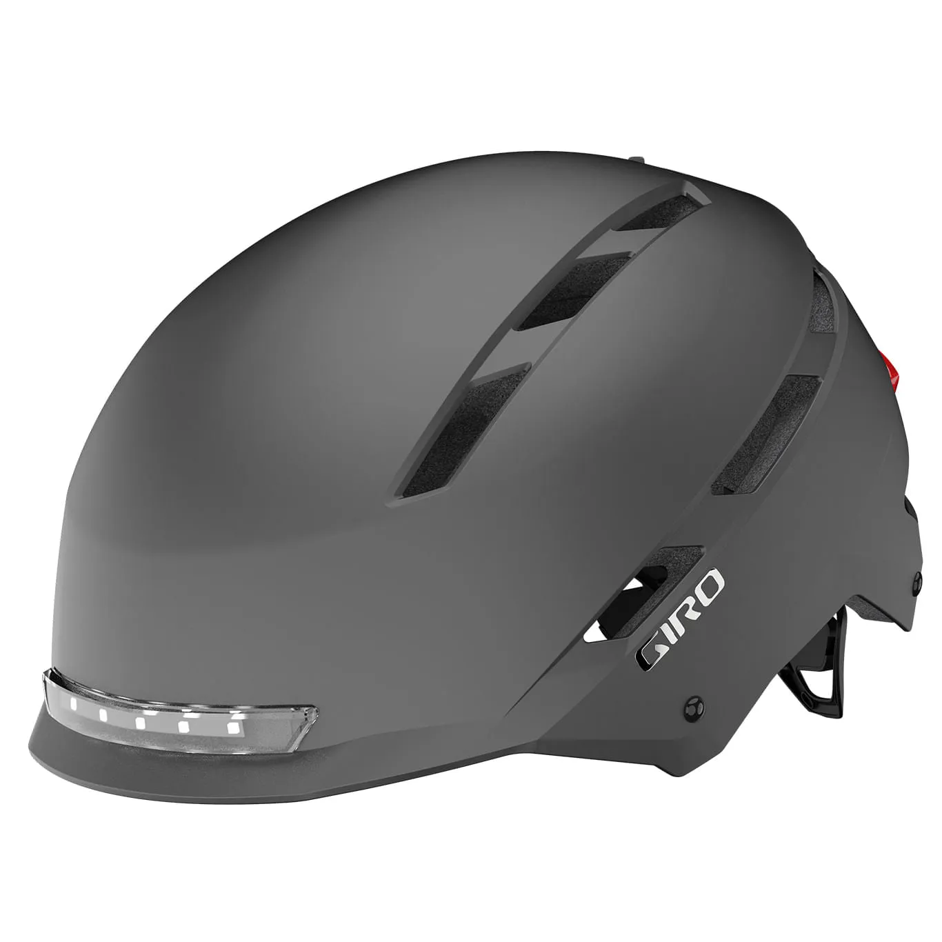 Giro Escape MIPS Helmet