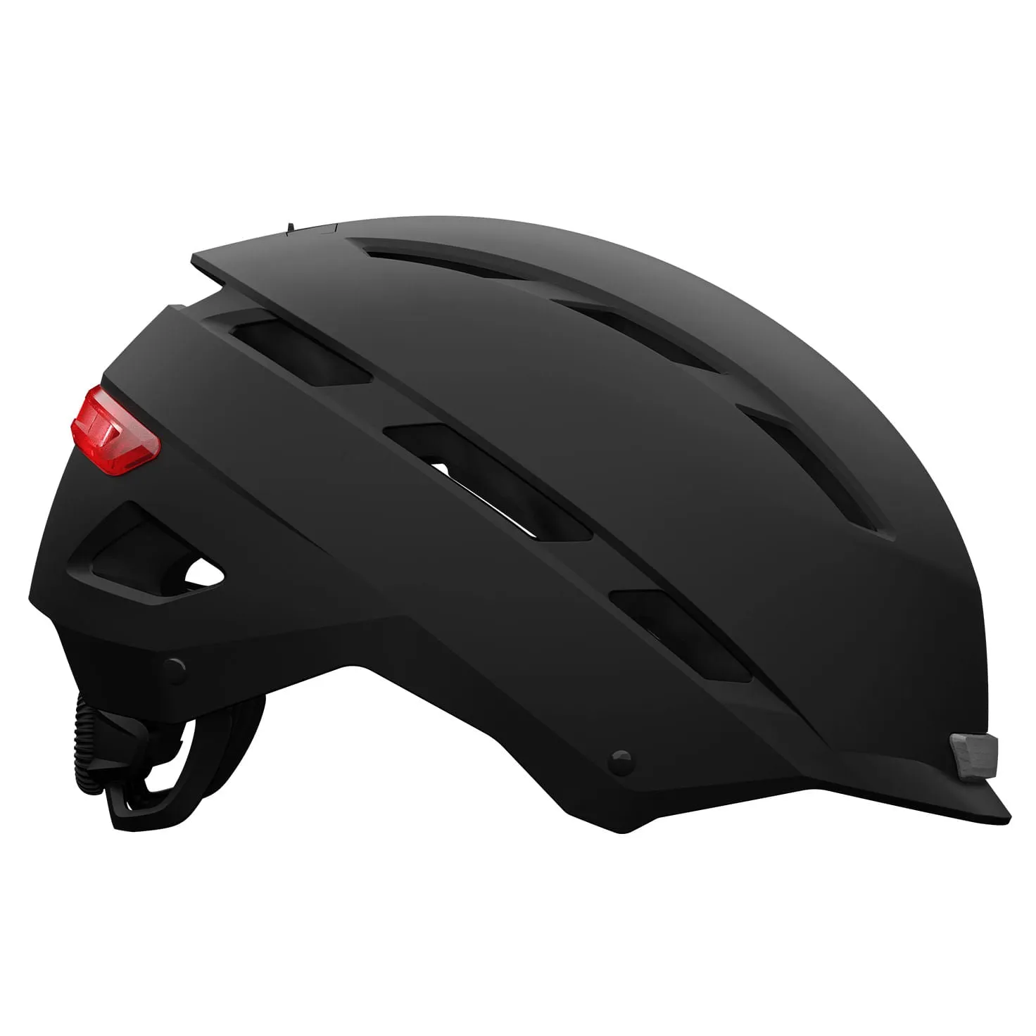 Giro Escape MIPS Helmet