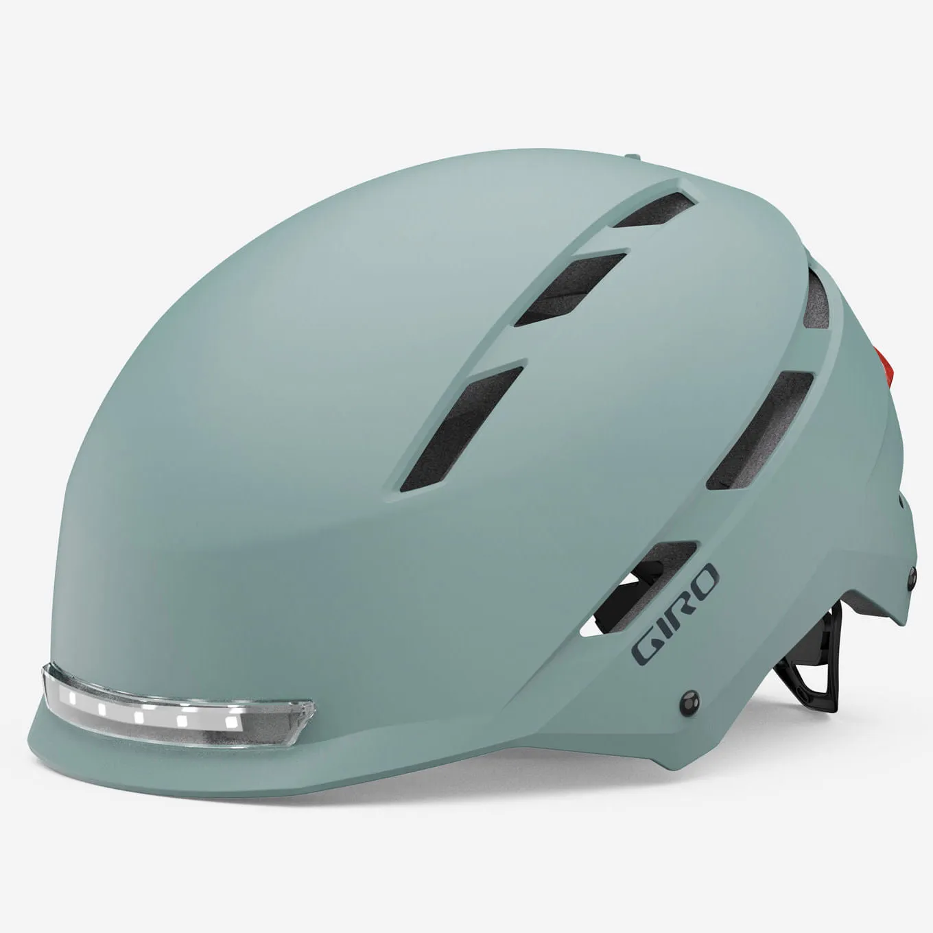 Giro Escape MIPS Helmet