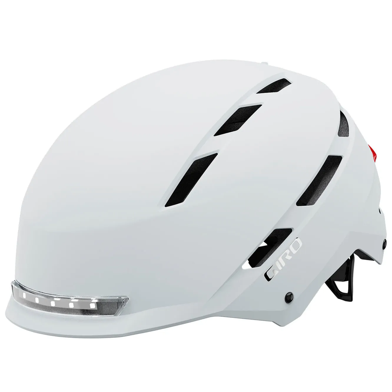 Giro Escape MIPS Helmet