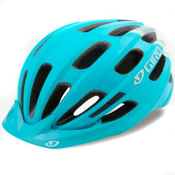 Giro Hale MIPS Kids Helmet