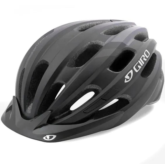 Giro Hale MIPS Kids Helmet