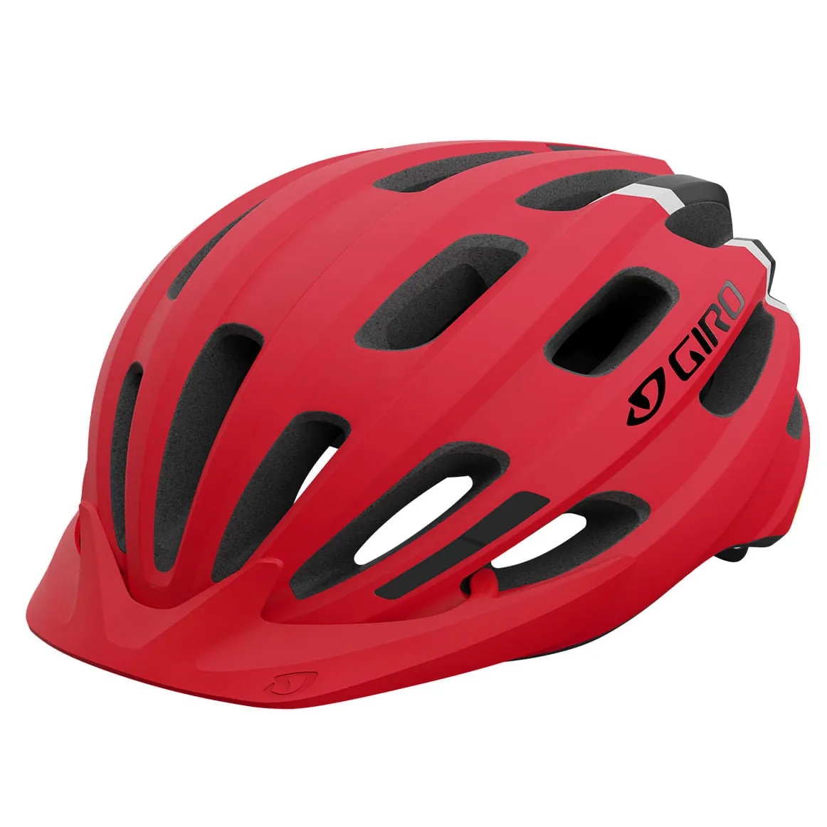 Giro Hale MIPS Kids Helmet