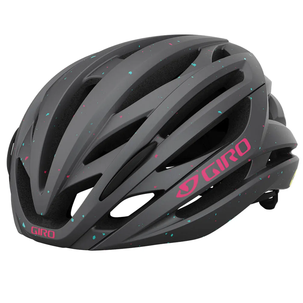 Giro Seyen MIPS Womens Helmet