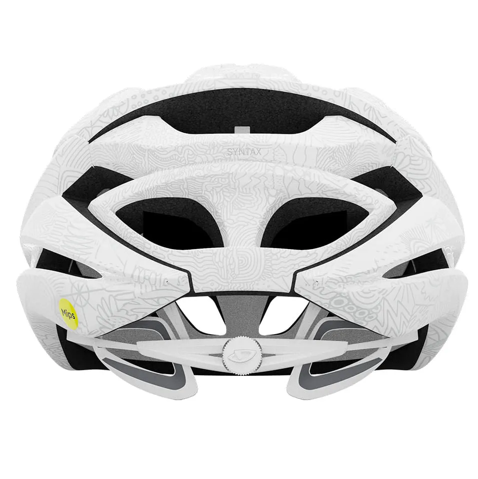 Giro Seyen MIPS Womens Helmet