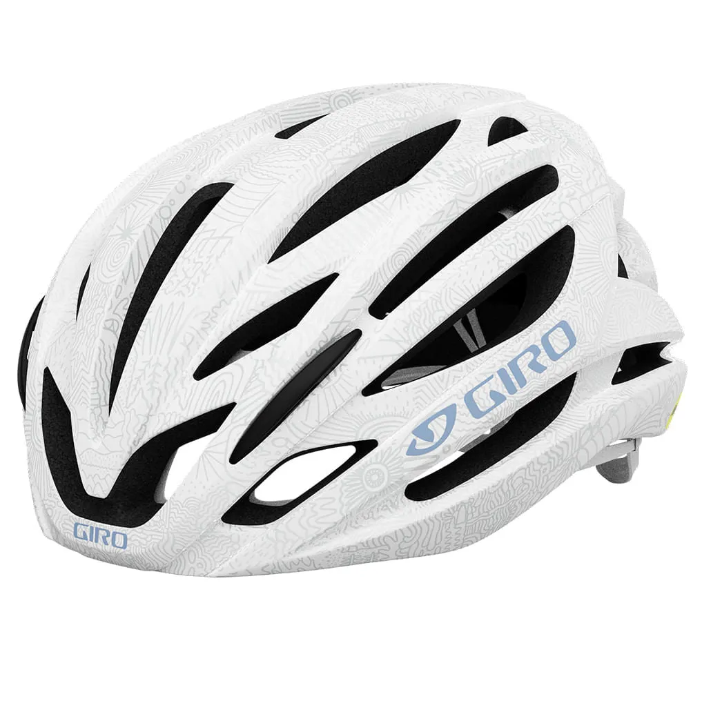 Giro Seyen MIPS Womens Helmet