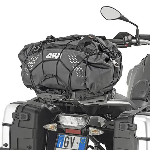 Givi Universal Trolley Base for Monokey Top Cases