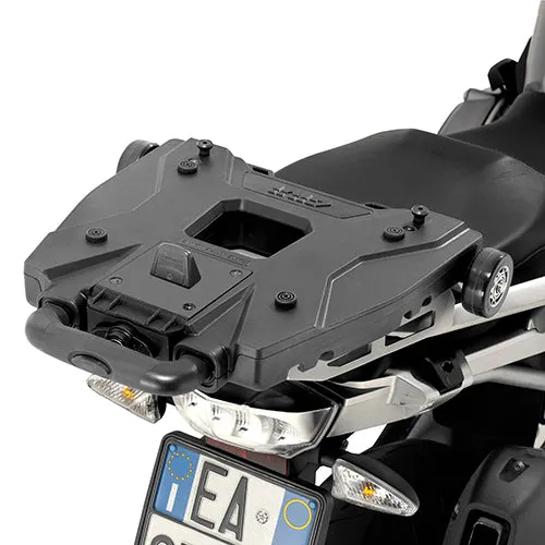 Givi Universal Trolley Base for Monokey Top Cases