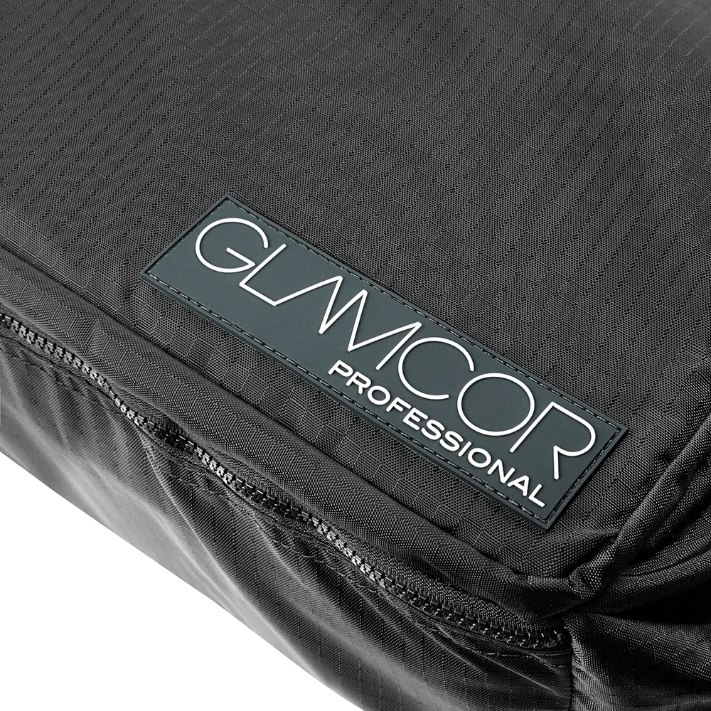 GLAMCOR Backpack for Light Kits