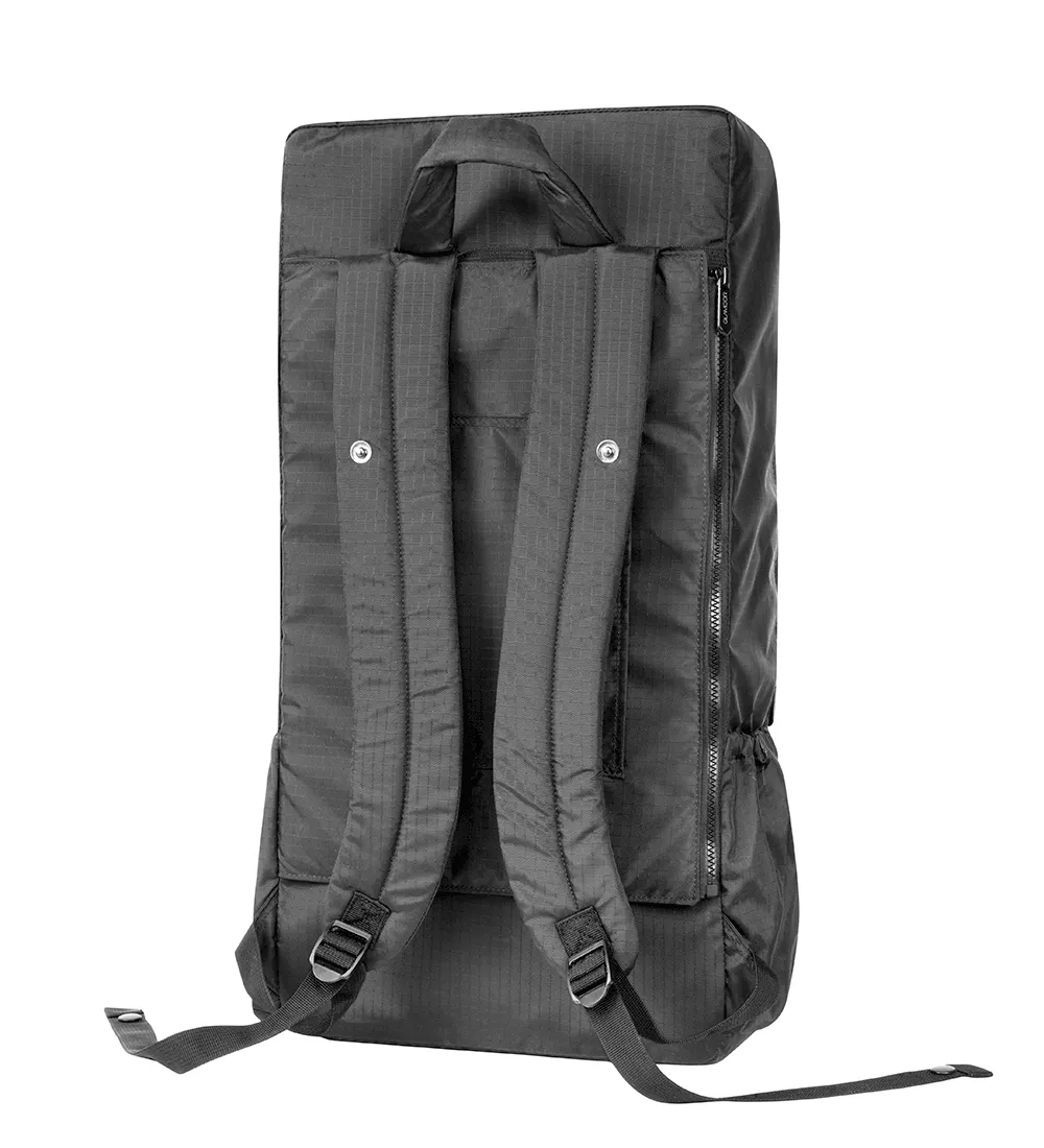 GLAMCOR Backpack for Light Kits