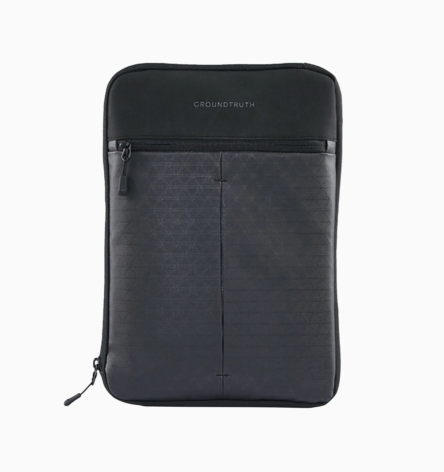 Groundtruth RIKR Laptop Bag 12"