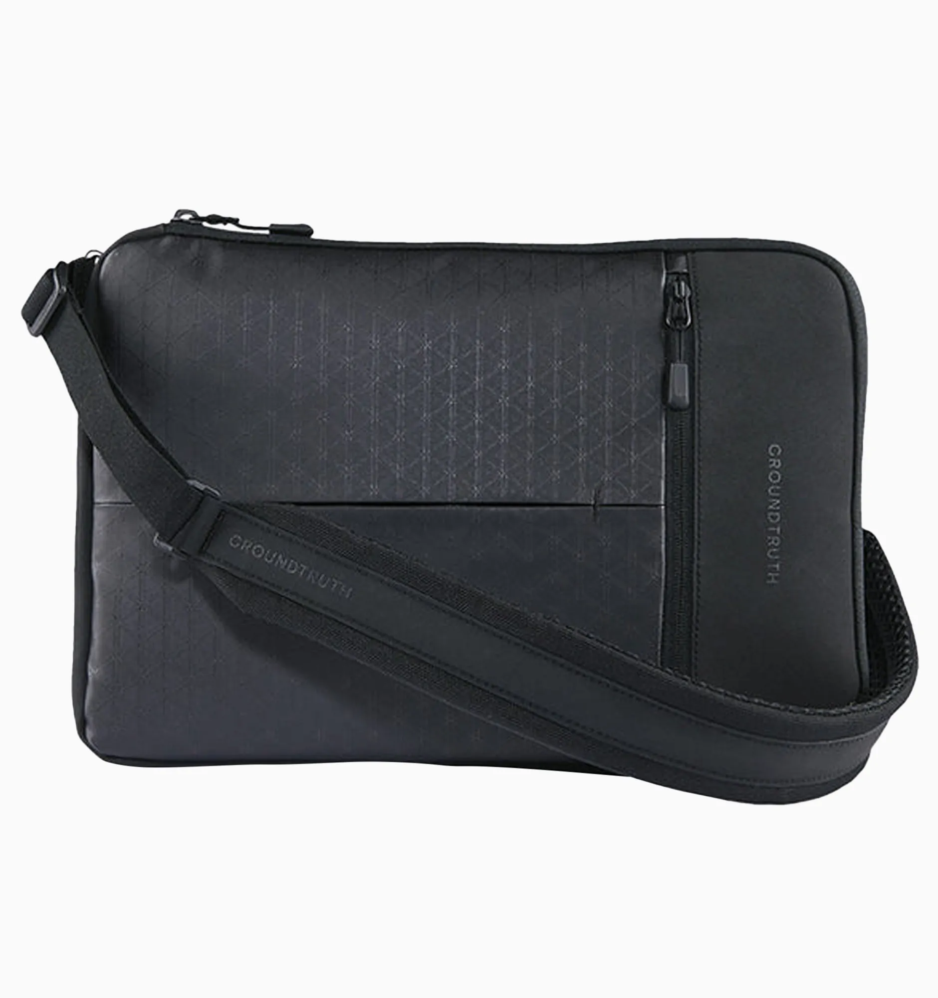 Groundtruth RIKR Laptop Bag 12"