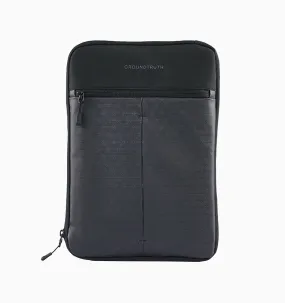 Groundtruth RIKR Laptop Bag 12"