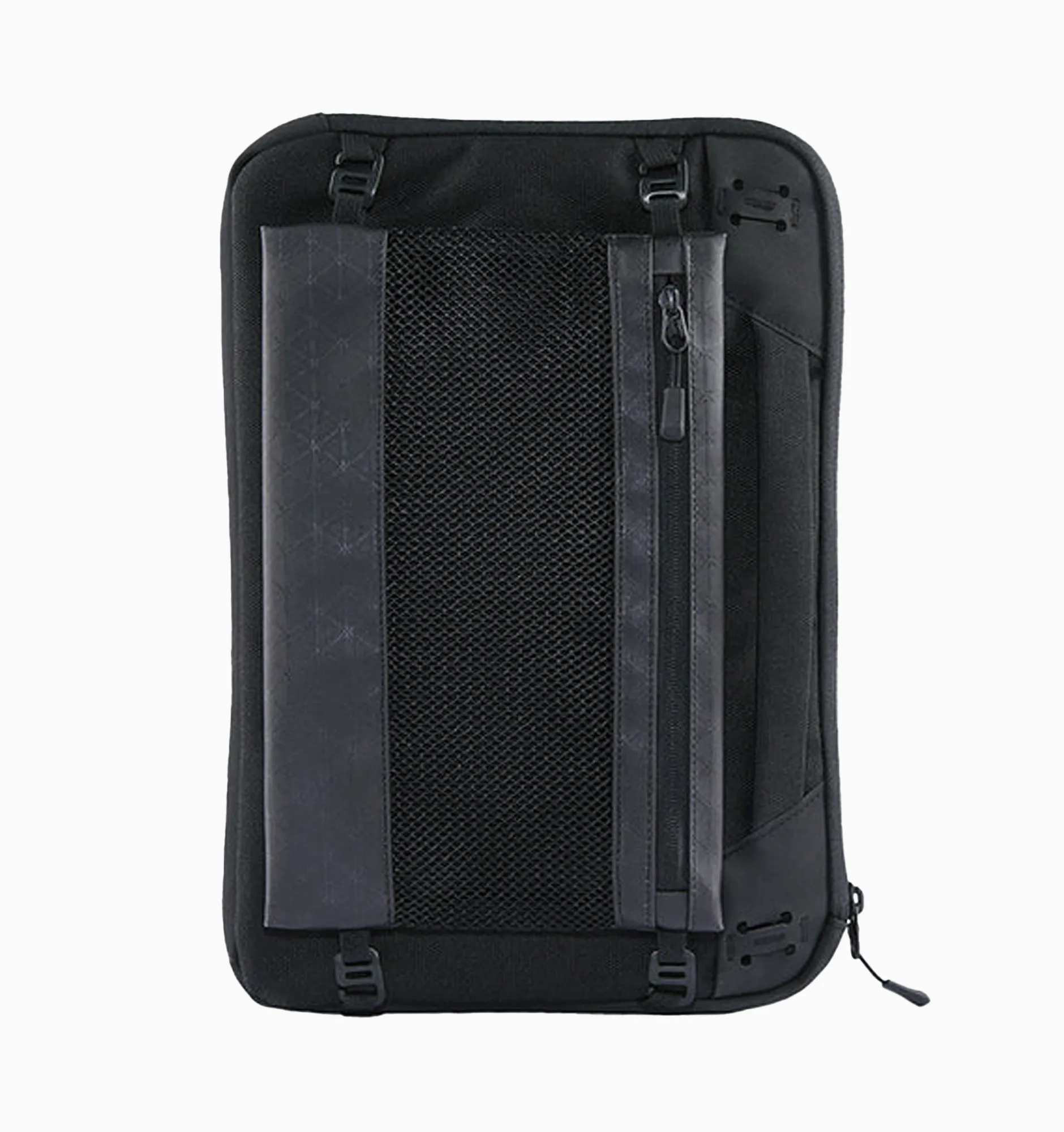 Groundtruth RIKR Laptop Bag 12"