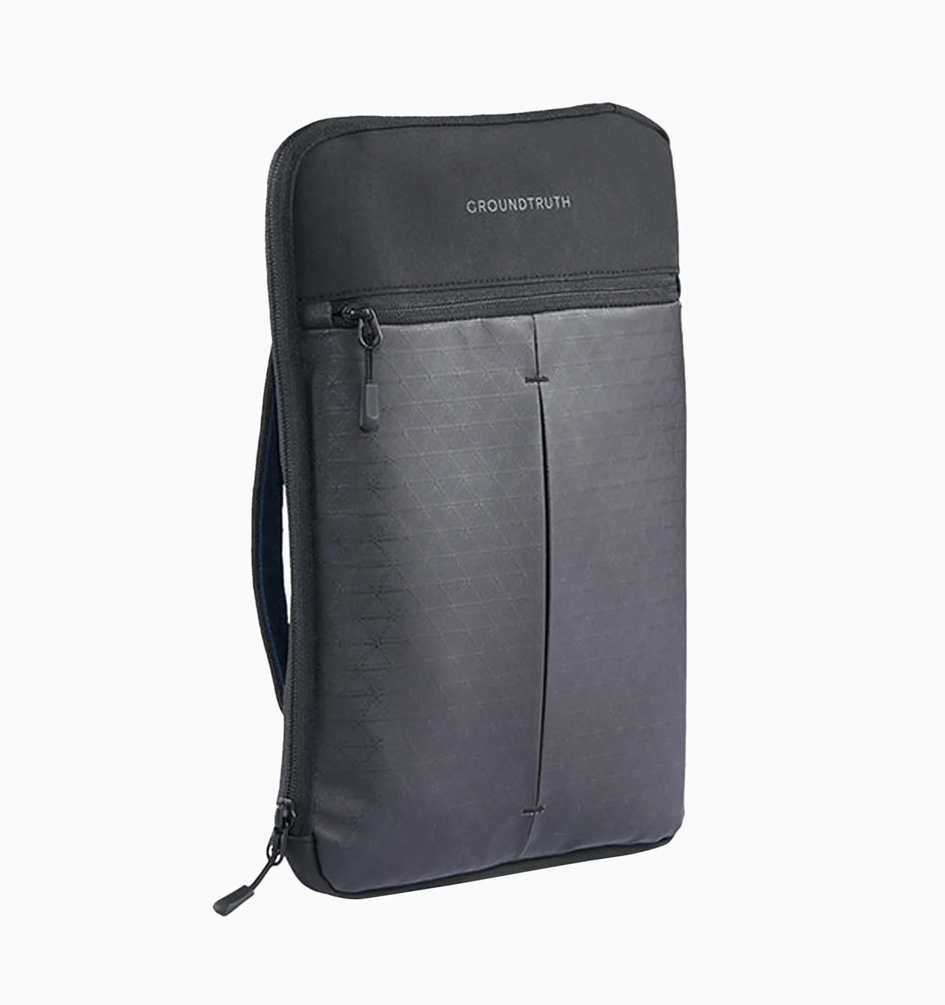 Groundtruth RIKR Laptop Bag 12"