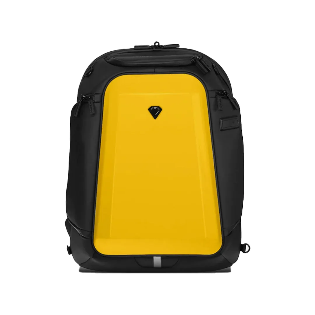 GT2 Canary Back Pack Carbonado