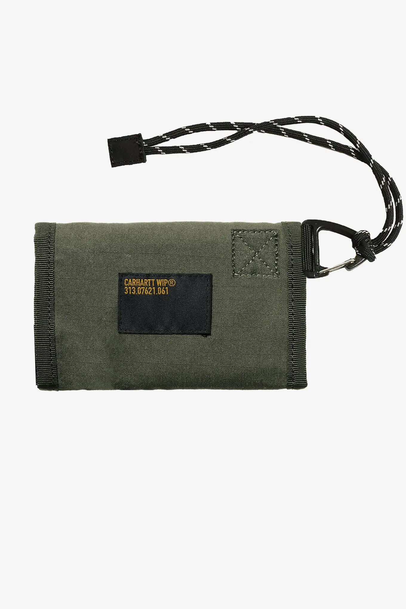 HASTE WALLET