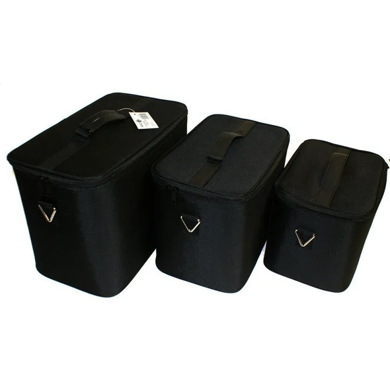 Head Jog Equipment Case