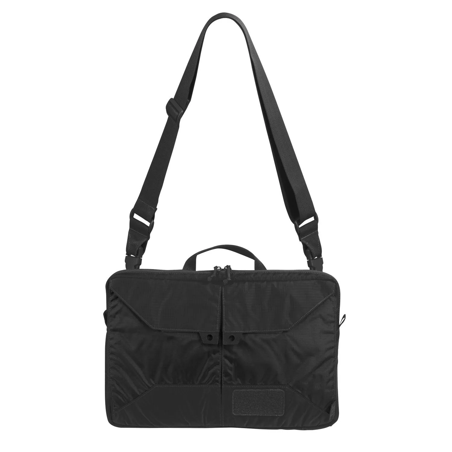 Helikon-Tex Laptop Briefcase Nylon