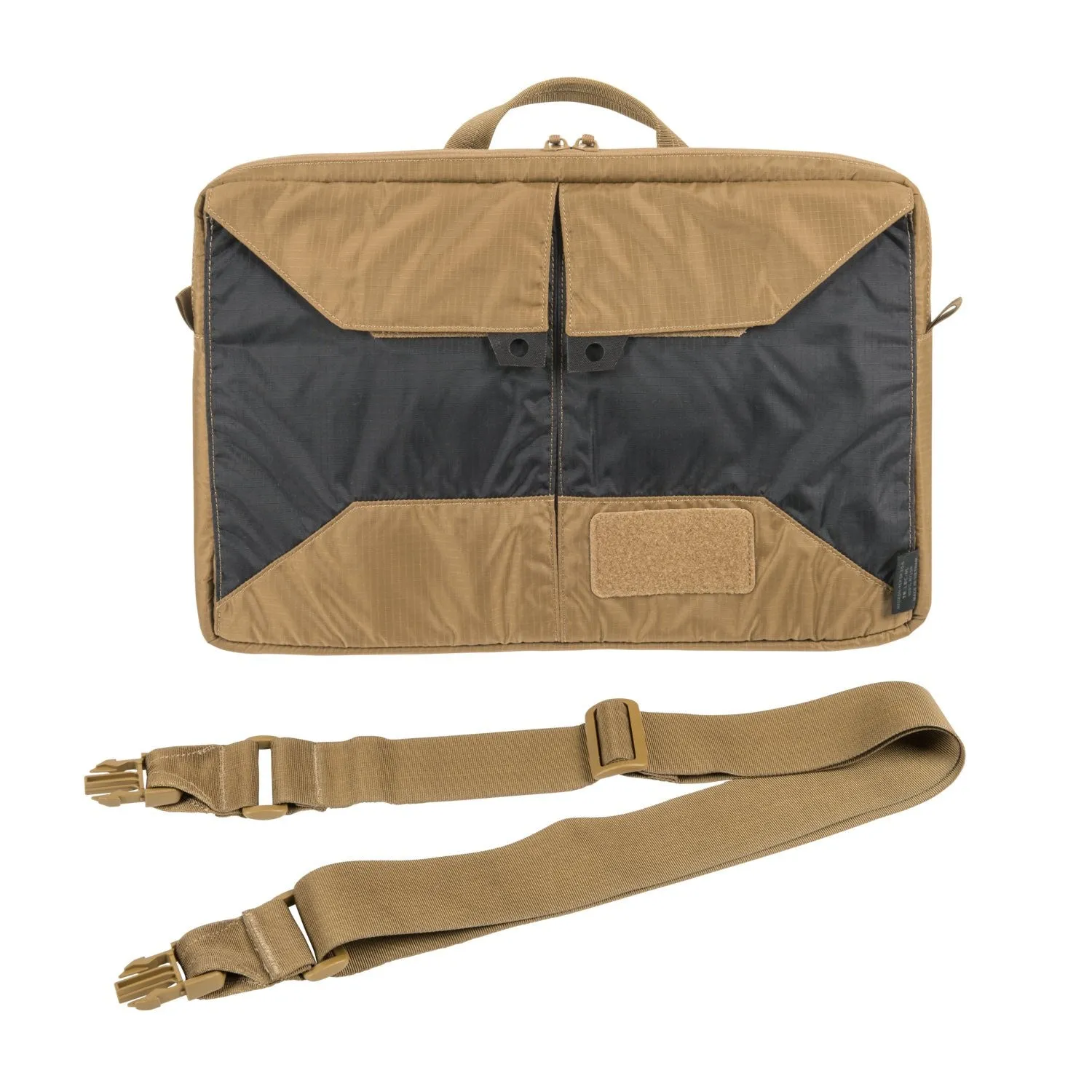 Helikon-Tex Laptop Briefcase Nylon