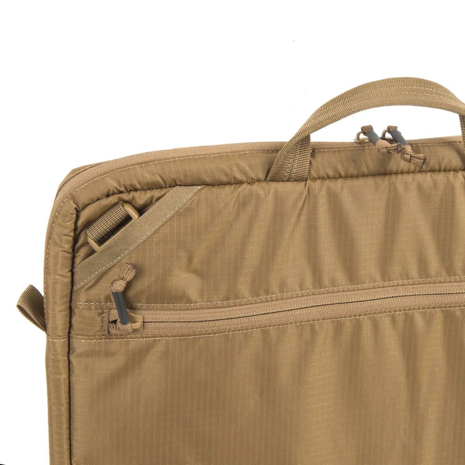 Helikon-Tex Laptop Briefcase Nylon