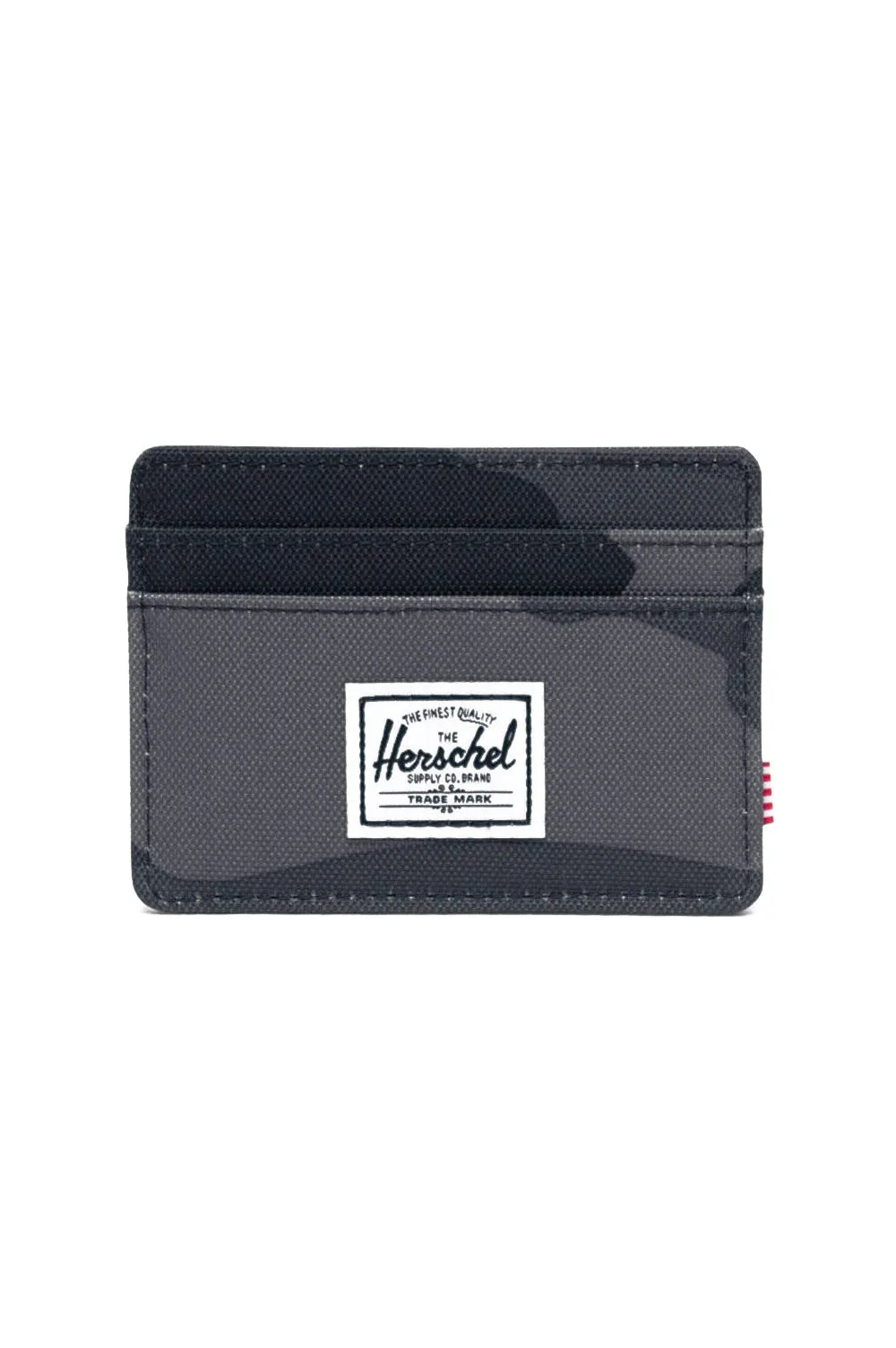 Herschel Charlie 600D Wallet